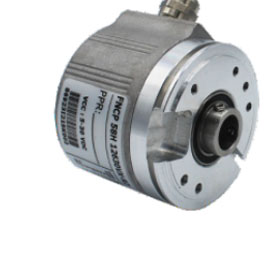 Энкодер инкрементальный EIP 58HM 8630V1024-R2